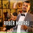 Arbër Mavraj