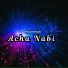 Shadi khan