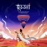 Soumyadeep Ghoshal feat. Kinjal Chatterjee
