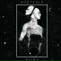 Body Void