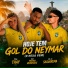 Dj Pedro Henrique, Mc Thay RJ, Fb de Saquarema