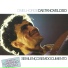 Caetano Veloso