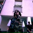 Kill Mauri