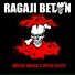 Ragaji Beton