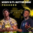 Wizzy B feat. Button Rose