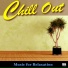 Chill Out