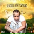 Tommy Lee Sparta, Damage Musiq