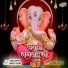 Yashna Dewani