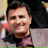 Rashid Ahmad