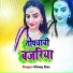 Vinay Das