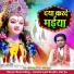 DILIP RAY