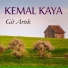 Kemal Kaya