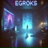 Egroks