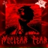 Nuclear Fear