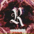 REVAIRA