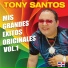 Tony Santos