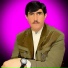 Nasradin Usmani