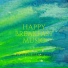 Happy Breakfast Music
