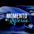 Rádio Maranata Fm
