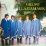 Grupo Llajtamasis, Pedro Villasis