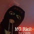 Mc Rk2