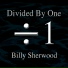 Billy Sherwood
