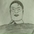 Nwai