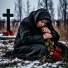 Лия Байтимирова