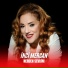 İnci Mercan