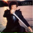 Robert Charlebois