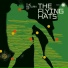 The Flying Hats