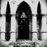 darkdream