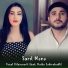 Vusal Bilesuvarli feat. Naibə Sabirabadli