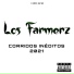 Los Farmerz