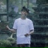 Dek Oka Ariama