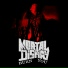 Mortal Dismay