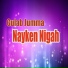 Gulab Jumma