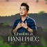 Nhật Linh
