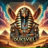 DUKSVIEL feat. DJ Kauan ZS