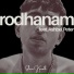 Salman Koroth feat. Ashbel Peter