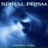 Crystal Aura