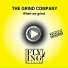 The Grind Company