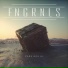 FNGRNLS