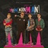 Dunkinman