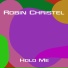 Robin Christel