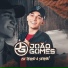 João Gomes Cantor. DJ duda