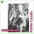 Pablo Casals