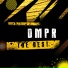 DMPR