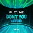 Flatline