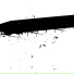 FILENAME